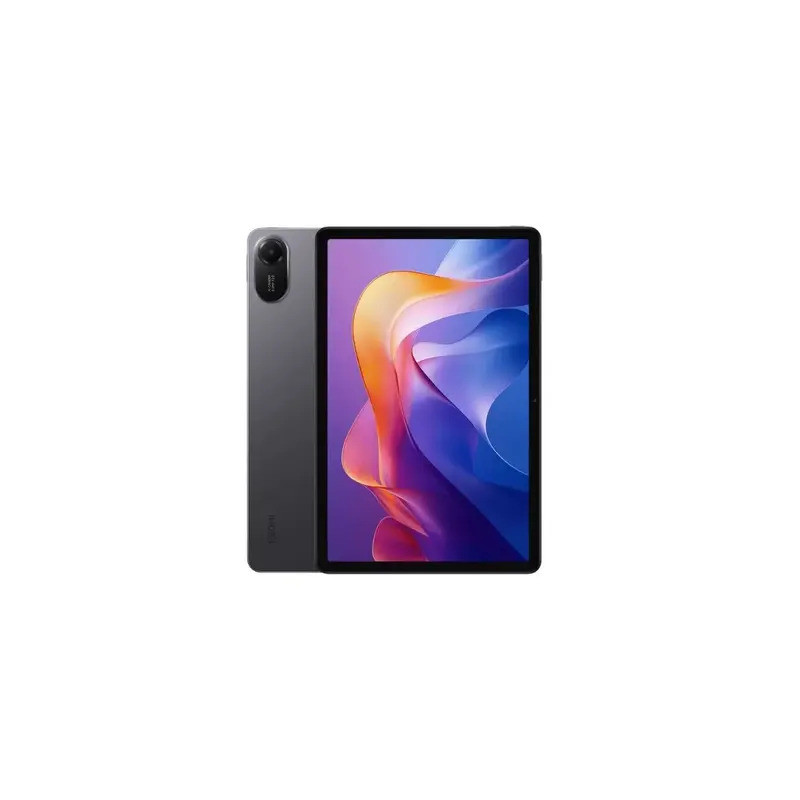 Redmi Pad 2 4G (8+256Gb)
